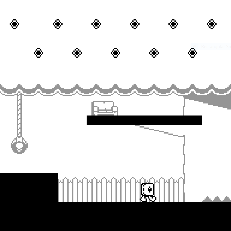 Rovo's Playhouse