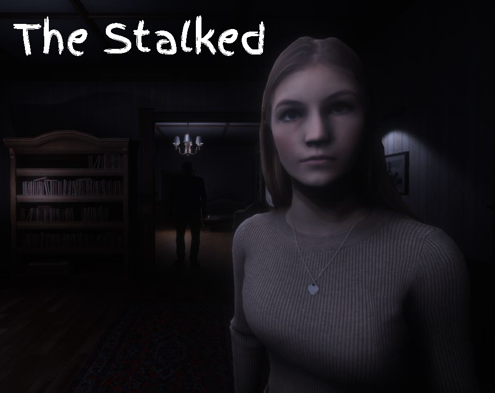 the-stalked-by-korvinrular