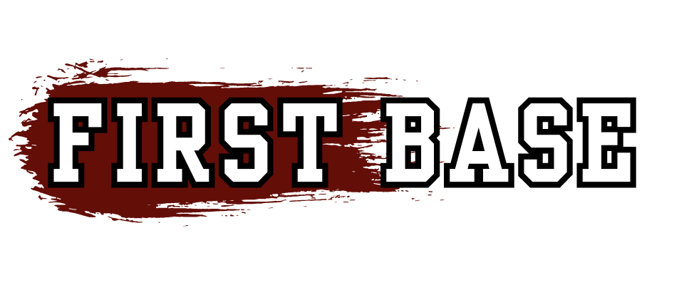 First Base | DEMO