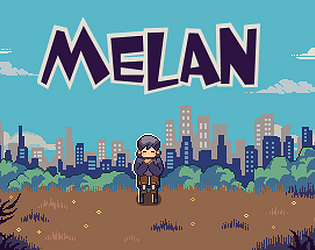 Melan_demo