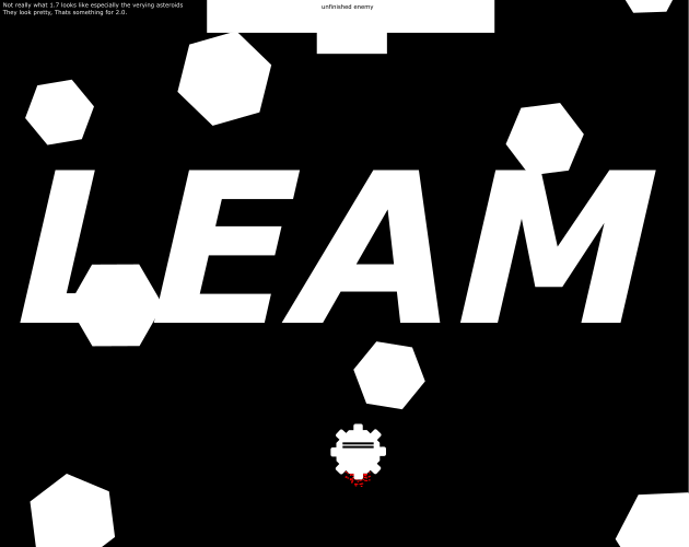 Leam