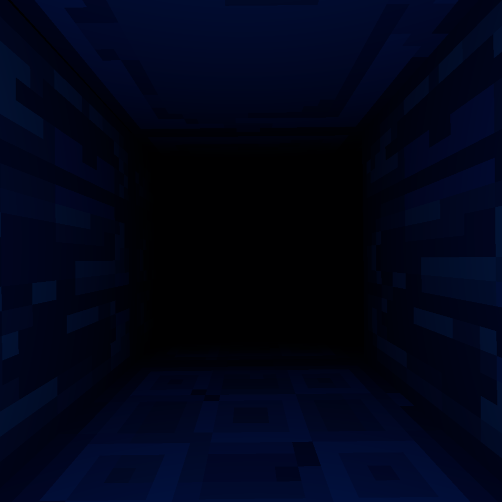 Desolate Depths : ESCAPE THE SOLITUDE by erik_development for Dungeon ...