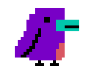 Flapo Berd