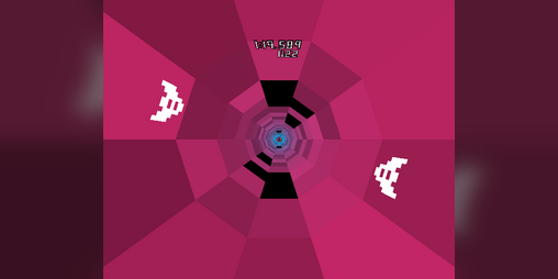 Cover image for Parallel Overhead