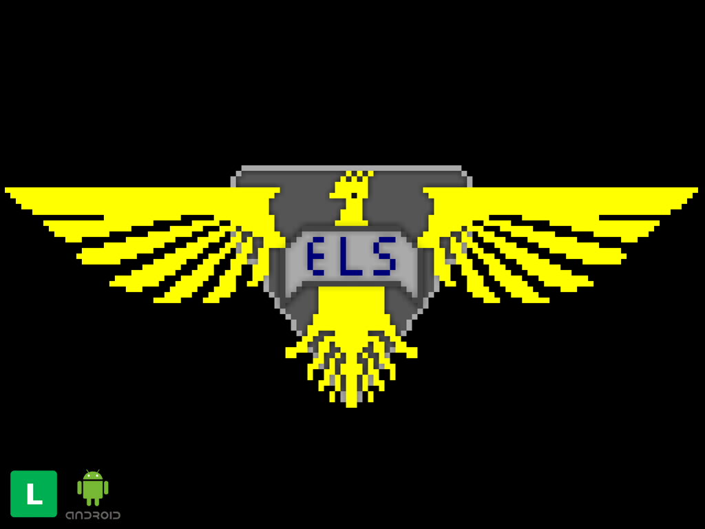 ELS (2018/1)