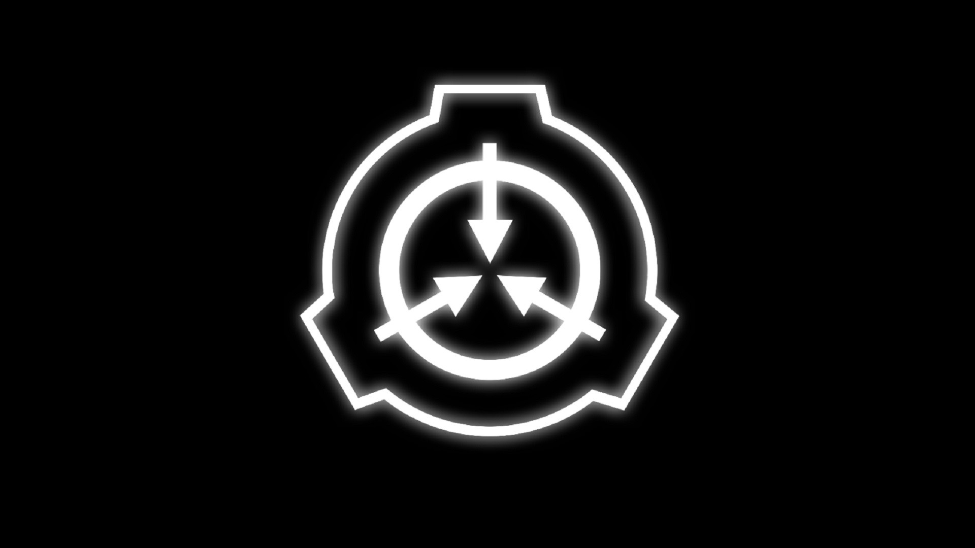 Cover image for SCP:Stories