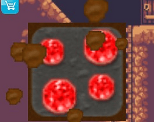 Miner Clicker (Tap Game)