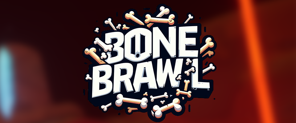 Bone Brawl