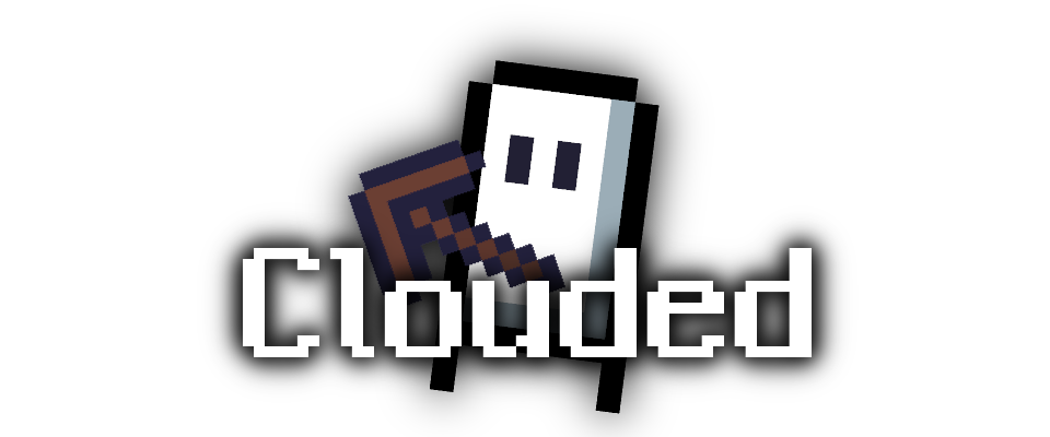 Clouded : prototype