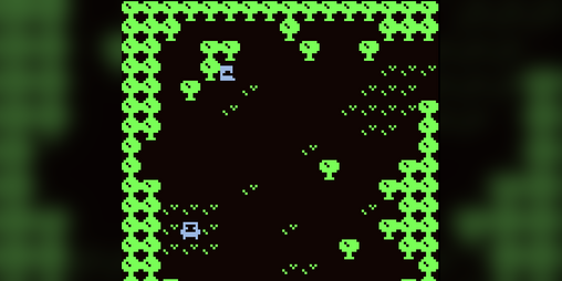 Cover image for Dwarven Dragon Slayer