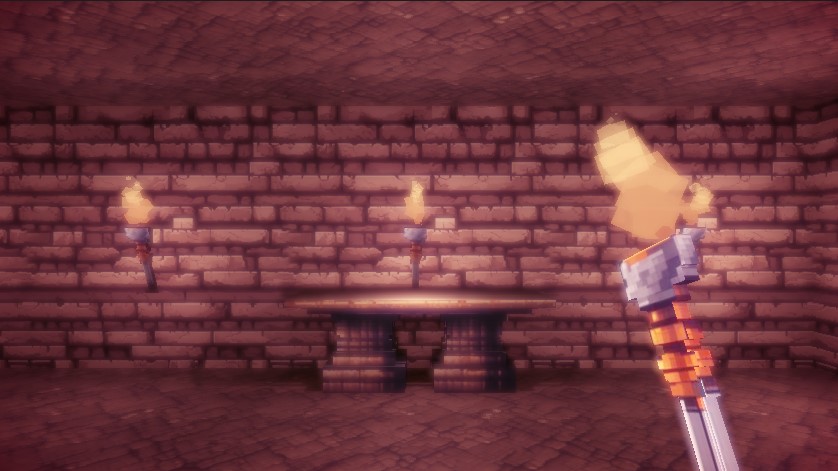 A Rite of Passage