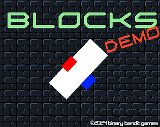 Blocks-Demo