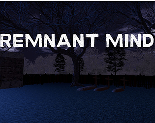 Remnant Mind