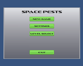 3D FPS Tutorial