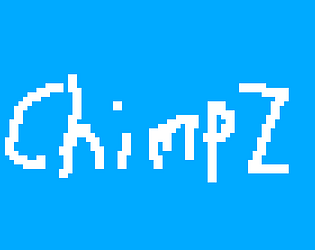 ChimpZ