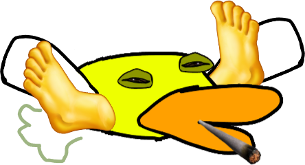 Flappy Motero