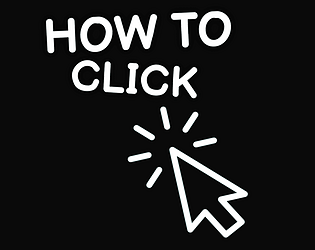 Learn To Click