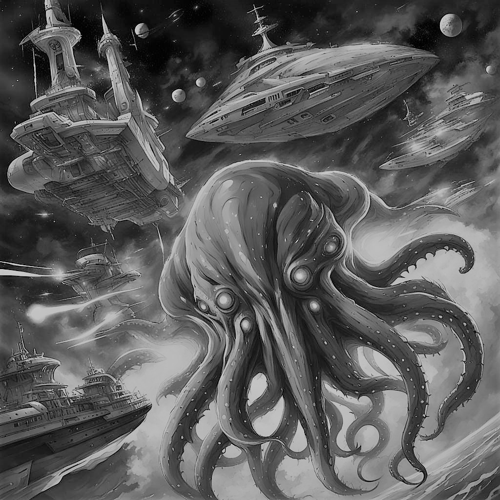 Cover image for Alone Together #4