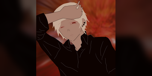 Cover image for Autumn Days