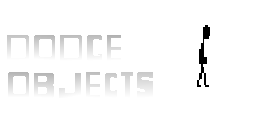 Dodge Objects