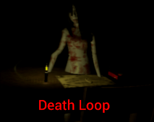 Death Loop