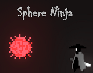 Sphere Ninja
