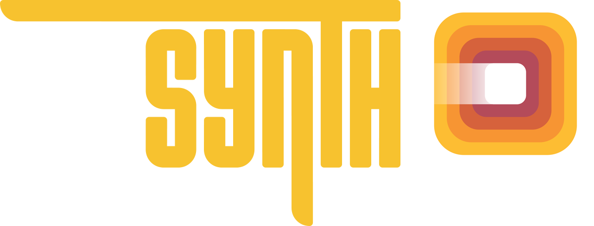 Resynth