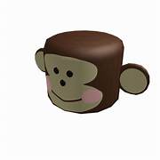 Monkey Platformer