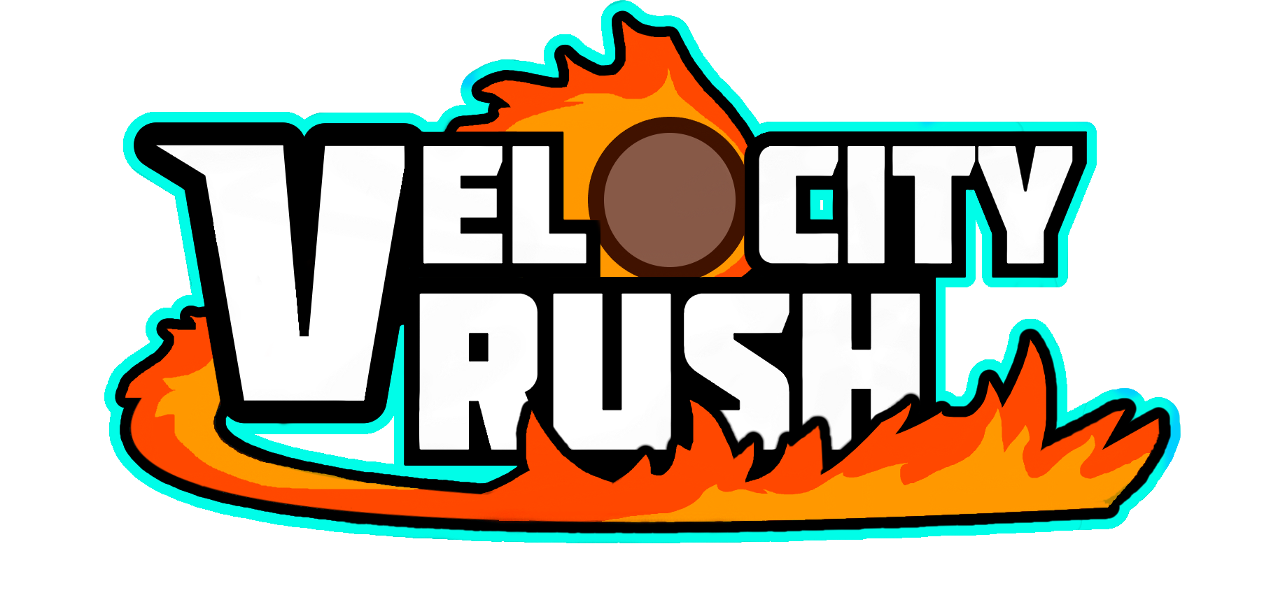 VelocityRush