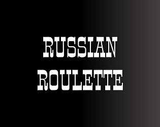 RussianRoulette