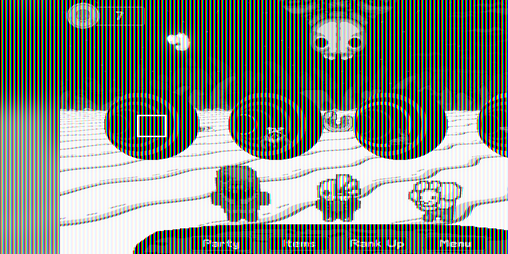 Cover image for Brutal Orchestra Enemy Variety Mod