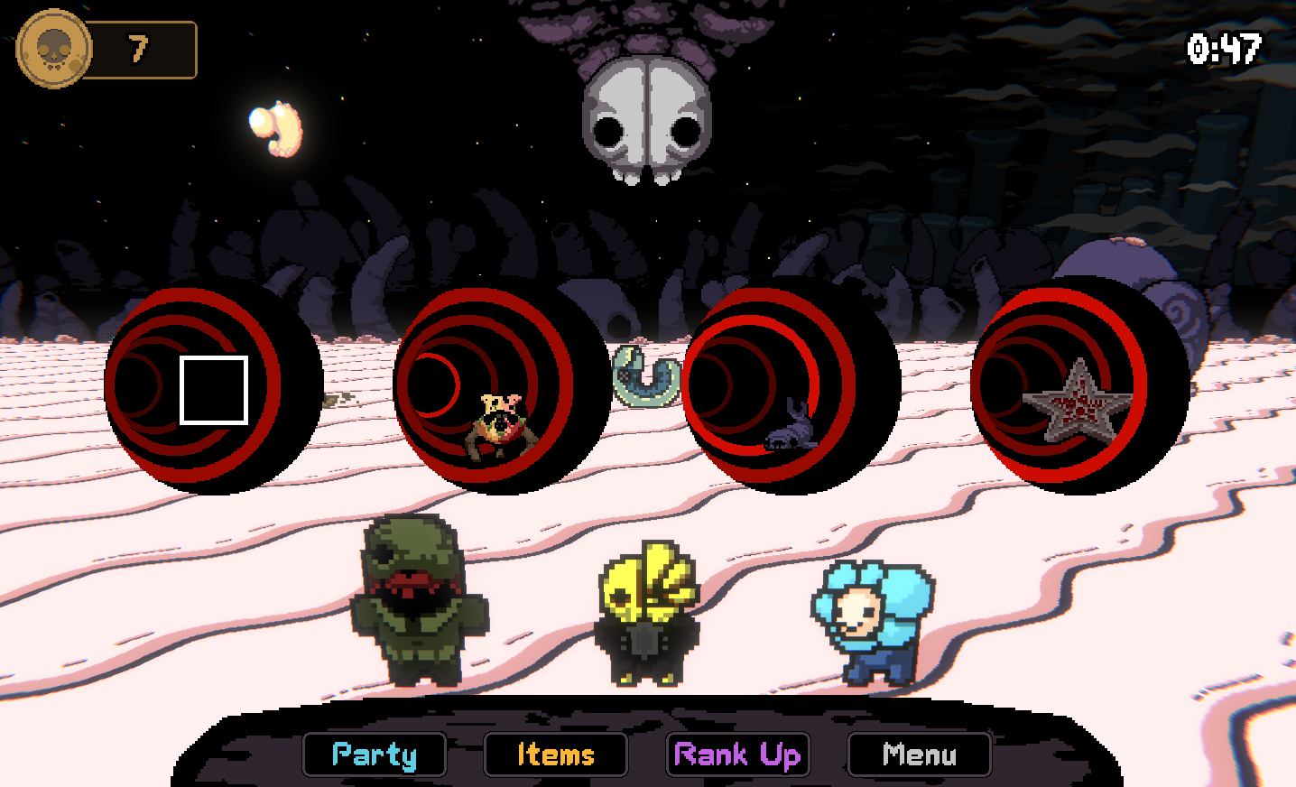 Cover image for Brutal Orchestra Enemy Variety Mod