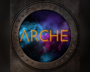 Arche  