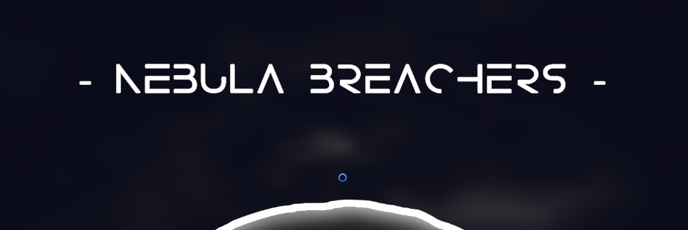 Nebula: Breacher