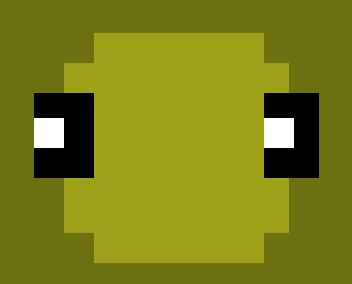 8-bit Agony
