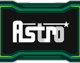 Astro