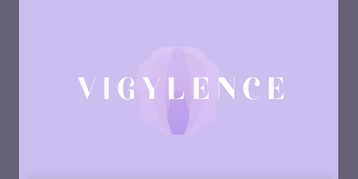 Cover image for ViGylence