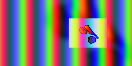 Cover image for Car vroom vrooom weee