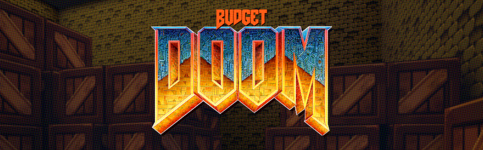 Budget Doom