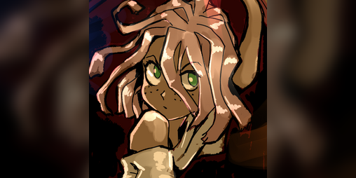 Cover image for The Hotel Volume 1 REMASTERED
