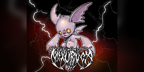 Cover image for MixurucA (prototype)