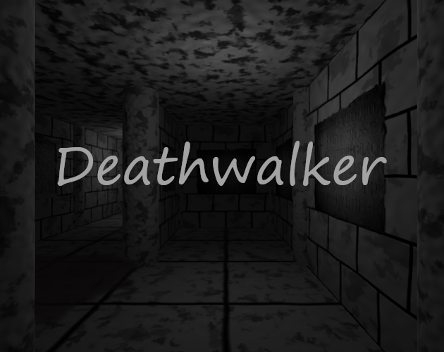 Deathwalker