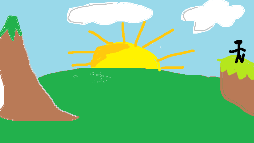 futuro proximo demo