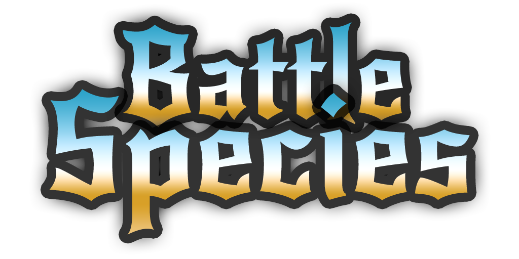 Battle species