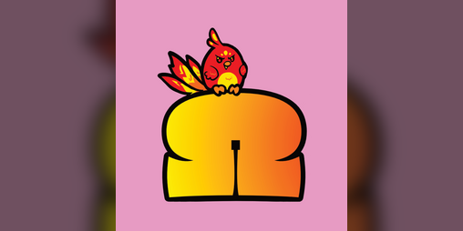 Cover image for OHM: Open, Hackable, Minimalistic