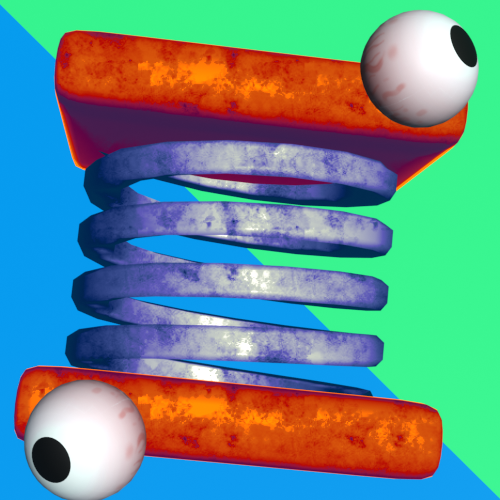 spring-break-by-pino