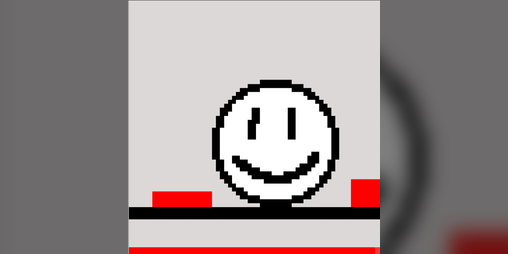 Cover image for just jump bro (demo)