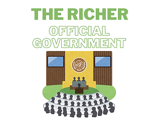 The Richer's Government Page