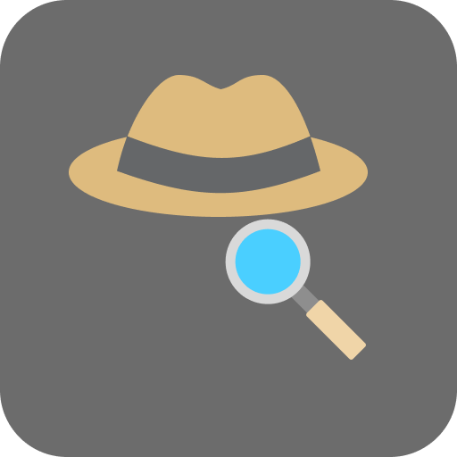 Forensics VR (Andrew Liu)