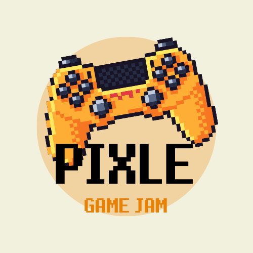 Pixle Game Jam Itch Io